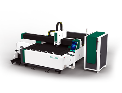 A professional laser manufacturer for fiber,CO2 and marking laser machine