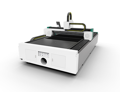 A professional laser manufacturer for fiber,CO2 and marking laser machine