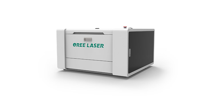 maquinas laser, maquina de corte laser, maquina corte laser metal -  oreelaser