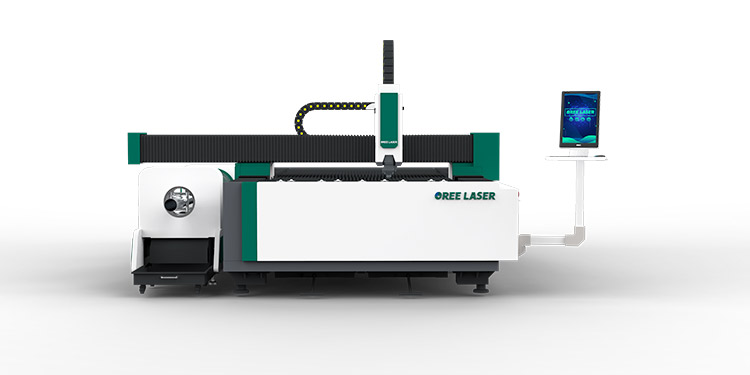 Laser Cutting Machinery Mazak Eu