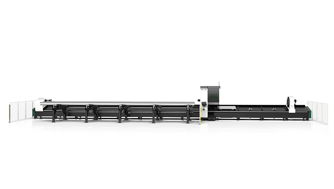 Soudeuse laser OREE OR-HW-C